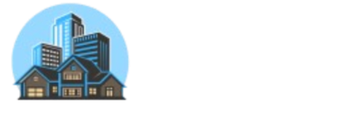 Imobiliária em São José do Rio Preto