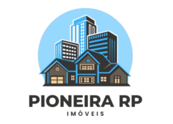 Imobiliária em São José do Rio Preto