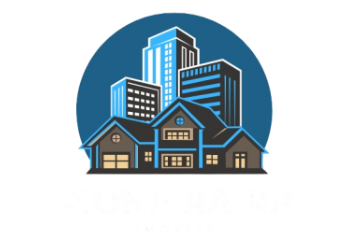 Imobiliária em São José do Rio Preto