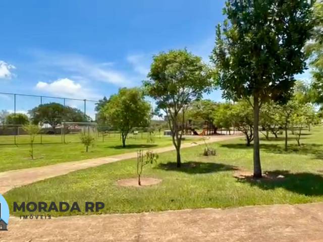 #1 - Terreno em condomínio para Venda em Cedral - SP