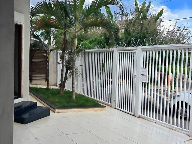 Casa para Venda em São José do Rio Preto - 5