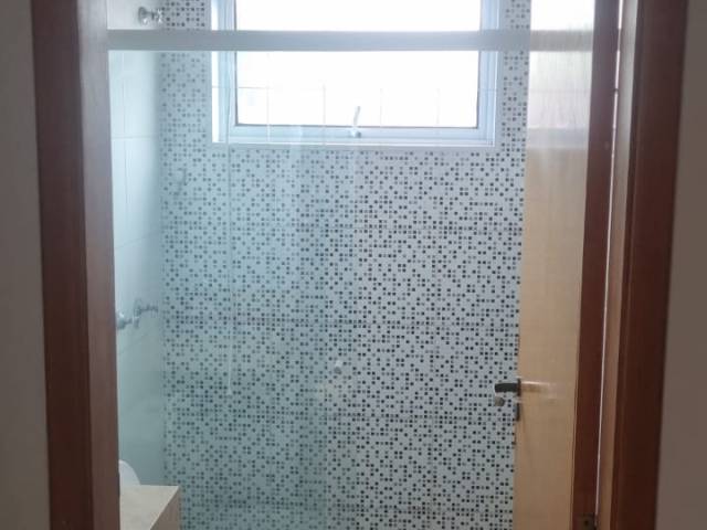 #4 - Casa para Venda em São José do Rio Preto - SP