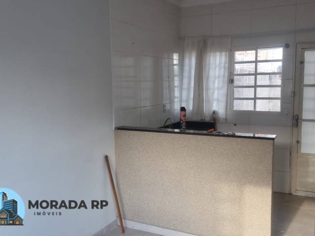 Casa para Venda em São José do Rio Preto - 5