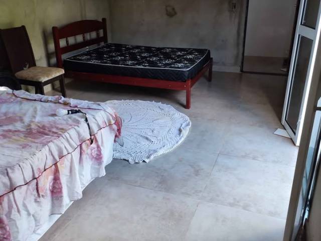 #6 - Chácara para Venda em Ipiguá - SP