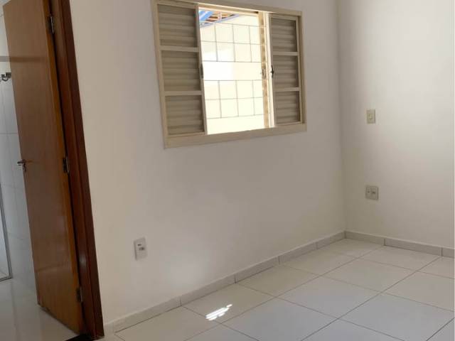 Casa para Venda em São José do Rio Preto - 5