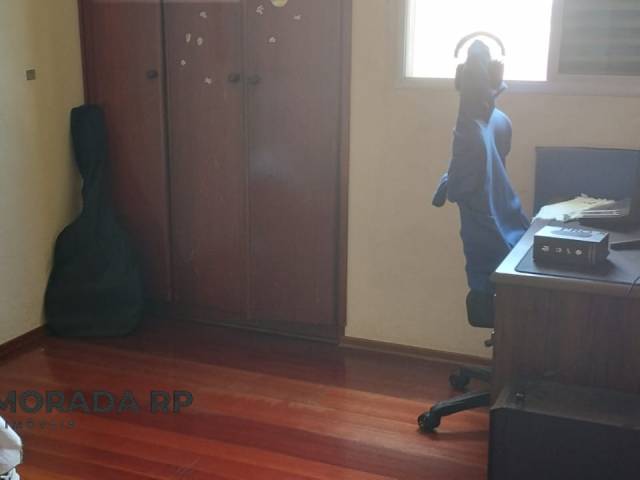 #9 - Apartamento para Venda em Americana - SP