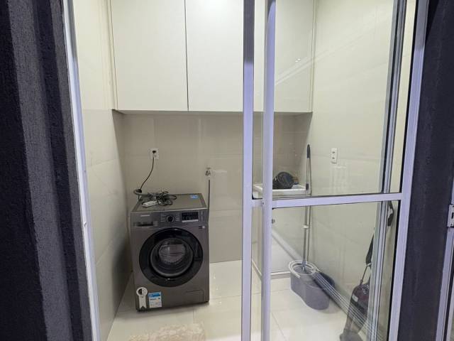 Casa para Venda em São José do Rio Preto - 4