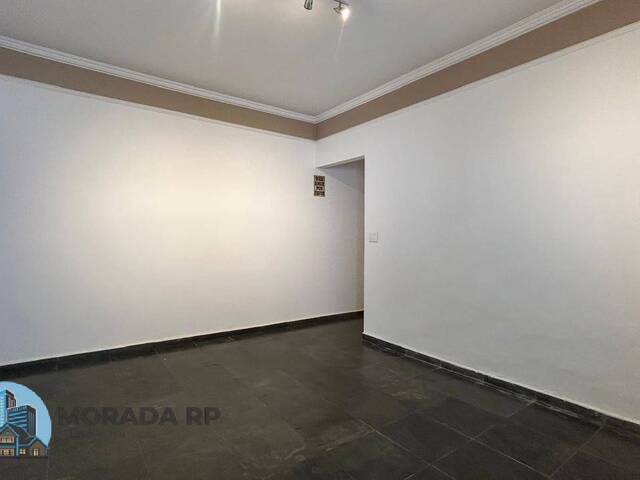 Casa para Venda em São José do Rio Preto - 2