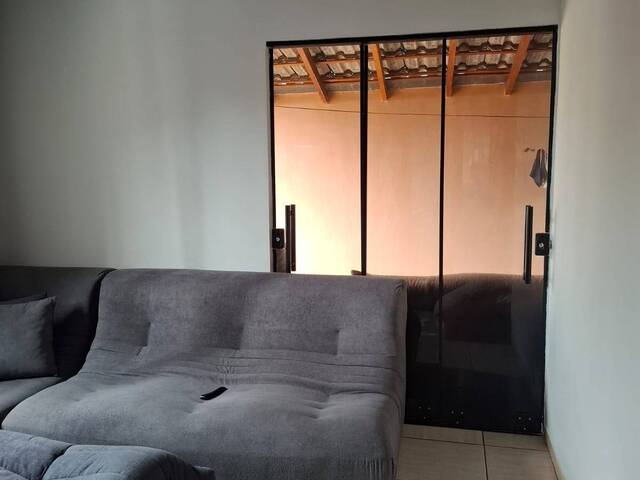 Casa para Venda em São José do Rio Preto - 2