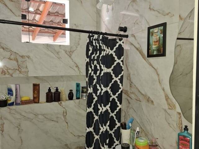 Casa para Venda em São José do Rio Preto - 3