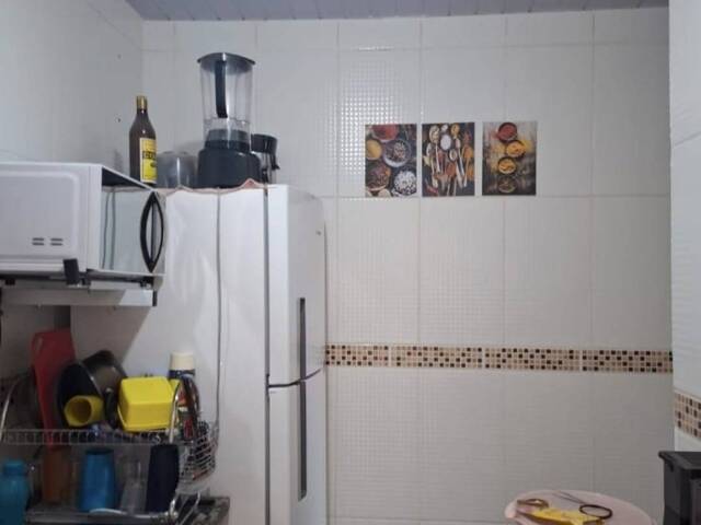 Casa para Venda em São José do Rio Preto - 4