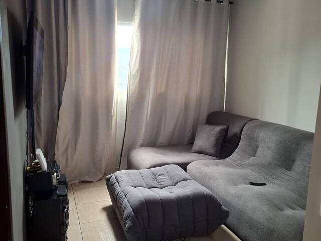 Casa para Venda em São José do Rio Preto - 5