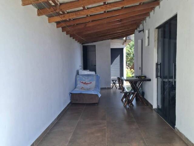 Venda em Loteamento Parque Nova Esperança - São José do Rio Preto