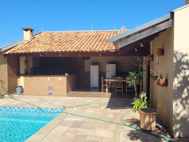 Locação em Jardim Yolanda - São José do Rio Preto