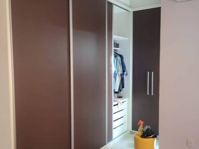 Casa para Locação em São José do Rio Preto - 2