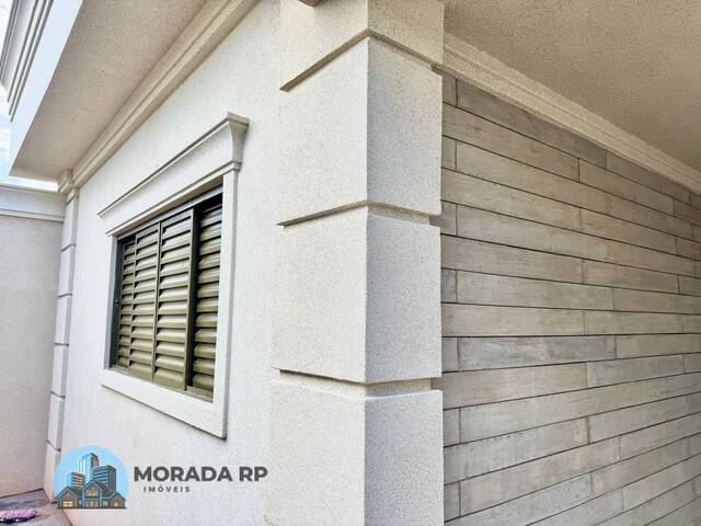 Casa para Venda em São José do Rio Preto - 2