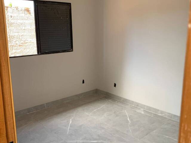 Casa para Venda em São José do Rio Preto - 4