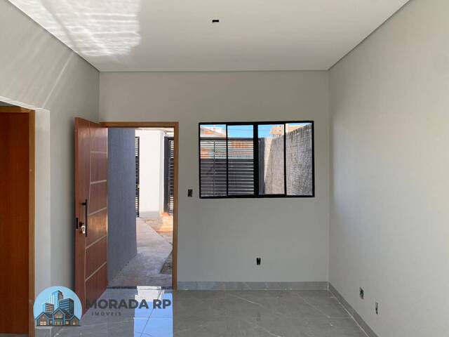 Venda em Vista Bela - São José do Rio Preto