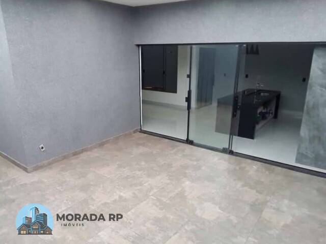 Casa para Venda em São José do Rio Preto - 2