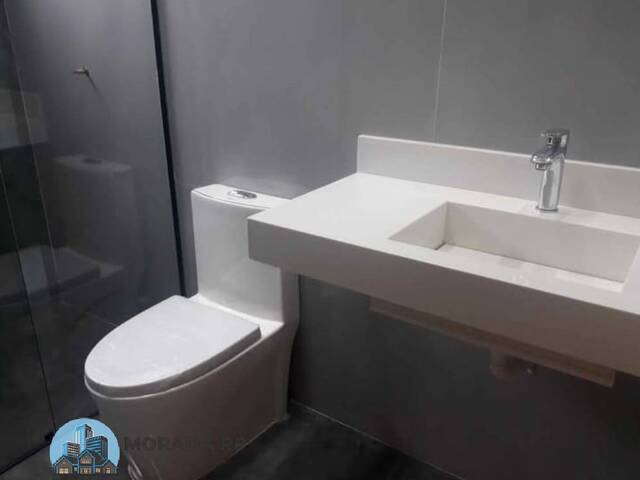 Casa para Venda em São José do Rio Preto - 5