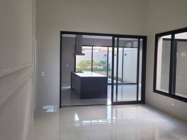 Casa para Venda em São José do Rio Preto - 2