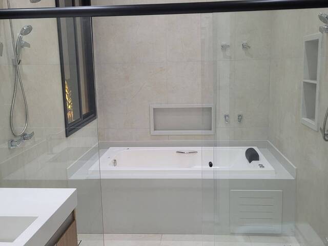 Casa para Venda em São José do Rio Preto - 5