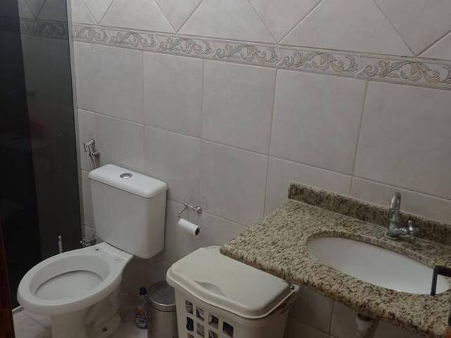 Casa para Venda em São José do Rio Preto - 2