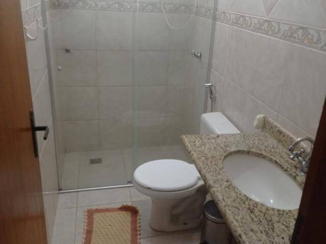 Casa para Venda em São José do Rio Preto - 5