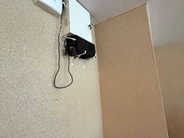 Sala para Locação em São José do Rio Preto - 3