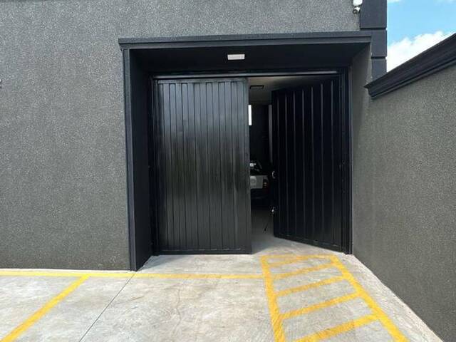 Sala para Locação em São José do Rio Preto - 5