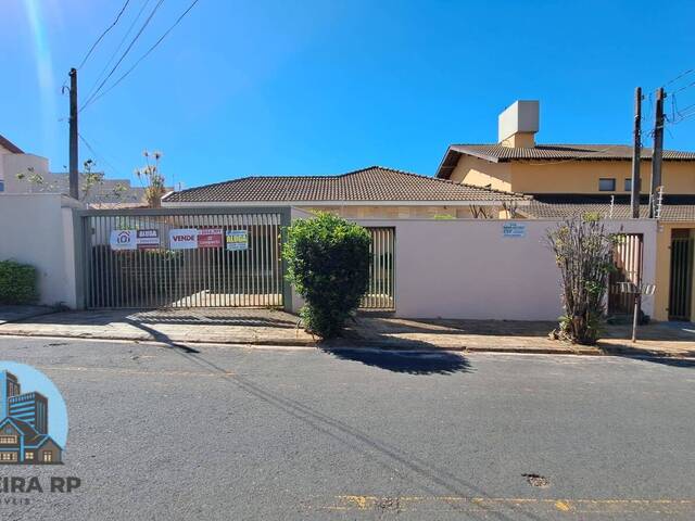 #25 - Sala para Venda em São José do Rio Preto - SP