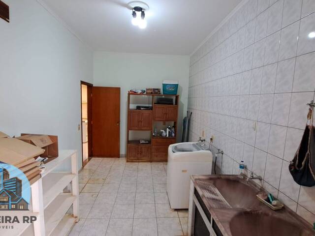 #25 - Sala para Venda em São José do Rio Preto - SP