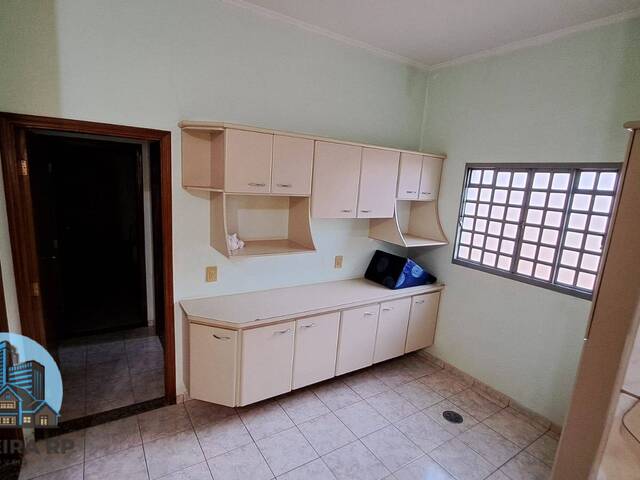 Sala para Venda em São José do Rio Preto - 5