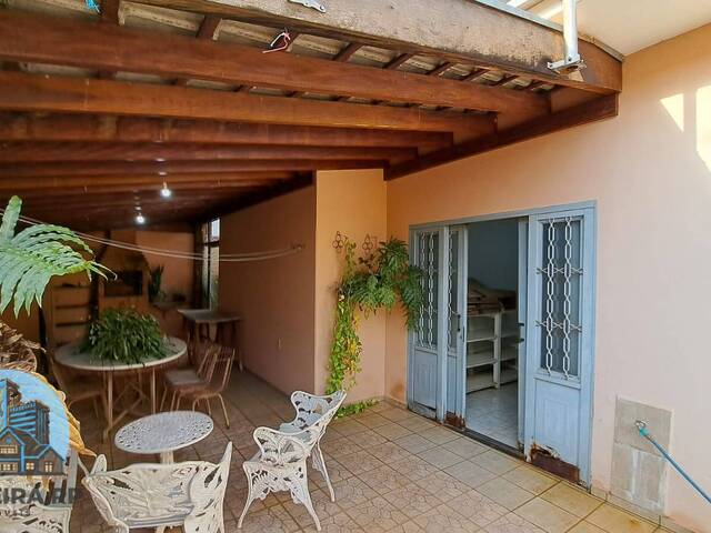 Venda em Jardim Morumbi - São José do Rio Preto