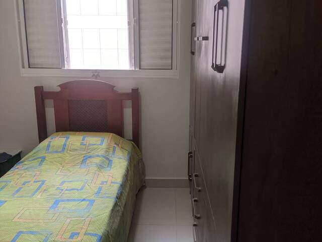 Casa para Venda em São José do Rio Preto - 3