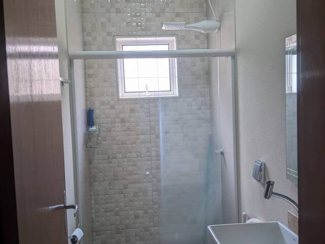 Casa para Venda em São José do Rio Preto - 4