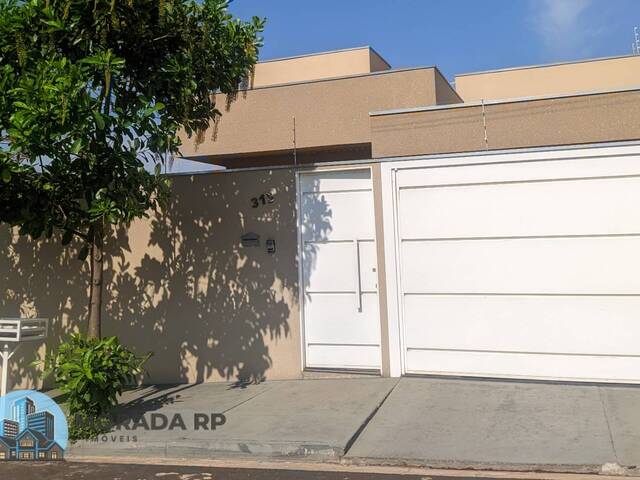 Venda em Setvalley - São José do Rio Preto