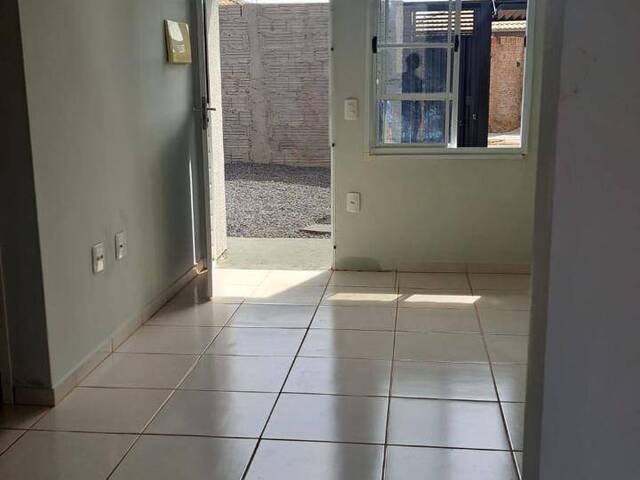 Casa para Venda em São José do Rio Preto - 2