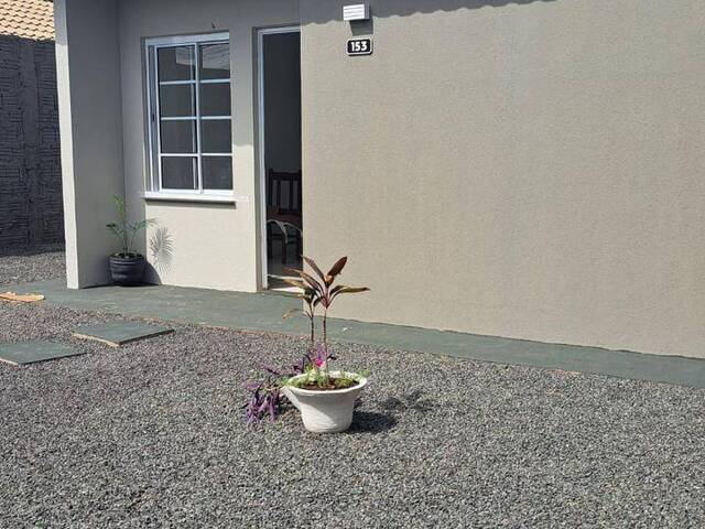 Casa para Venda em São José do Rio Preto - 3