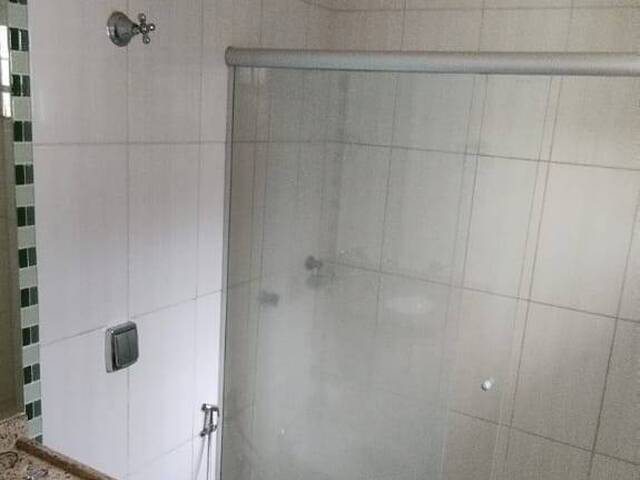 #28 - Casa para Venda em São José do Rio Preto - SP