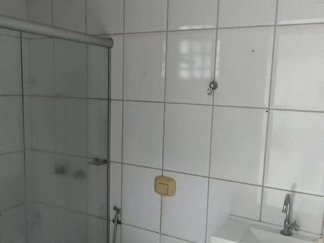 #28 - Casa para Venda em São José do Rio Preto - SP