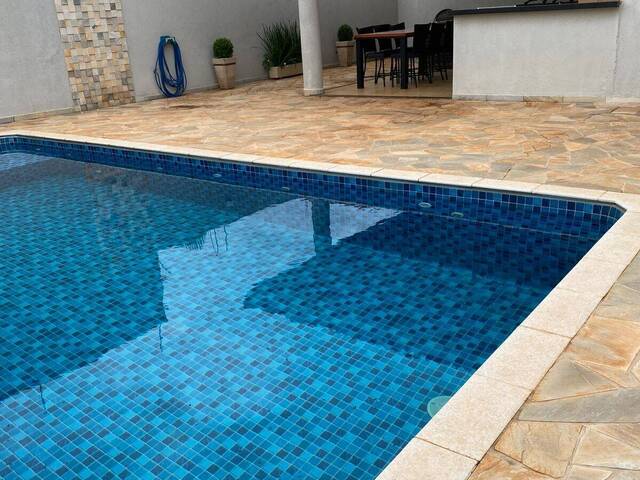 Casa para Venda em São José do Rio Preto - 2