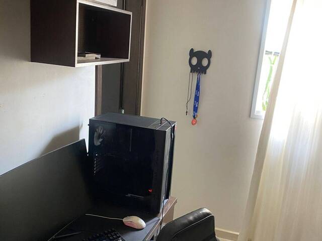 Casa para Venda em São José do Rio Preto - 4