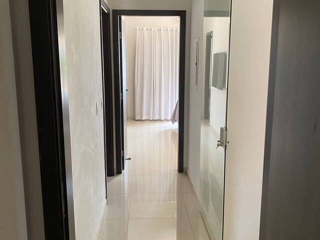 Casa para Venda em São José do Rio Preto - 5