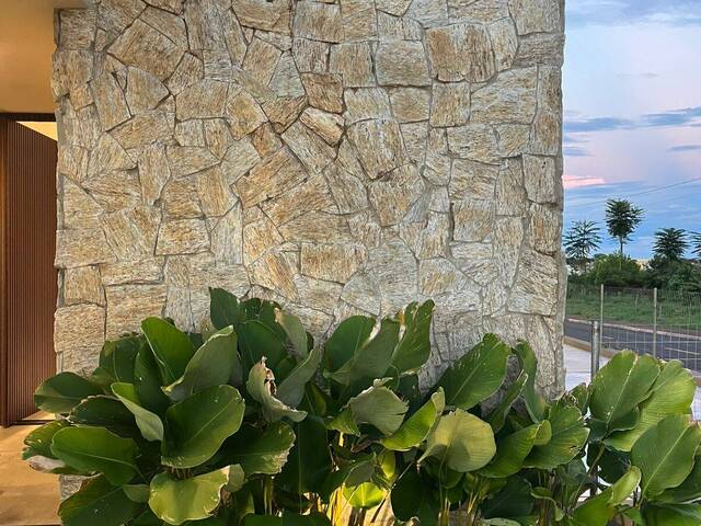 Casa para Venda em São José do Rio Preto - 4