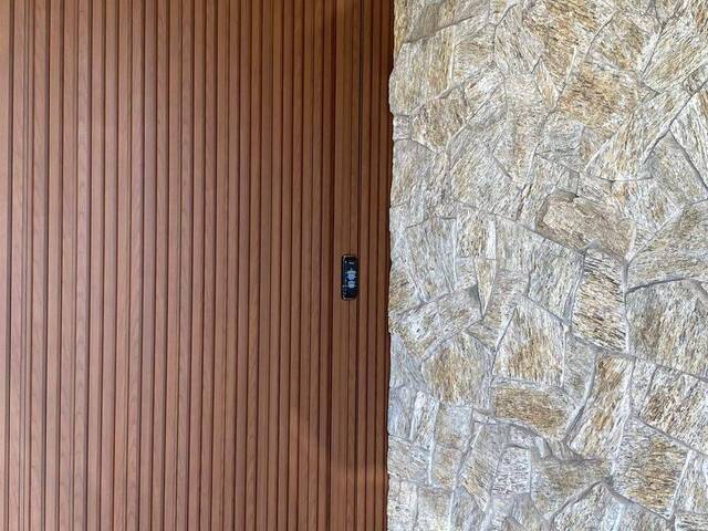 Casa para Venda em São José do Rio Preto - 5