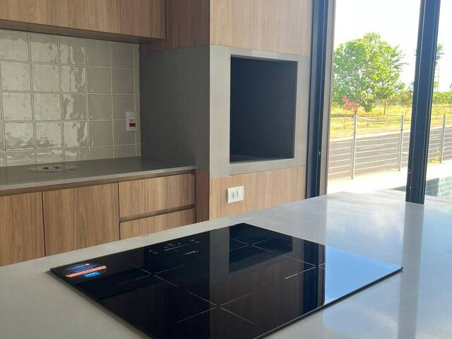 Casa para Venda em São José do Rio Preto - 3