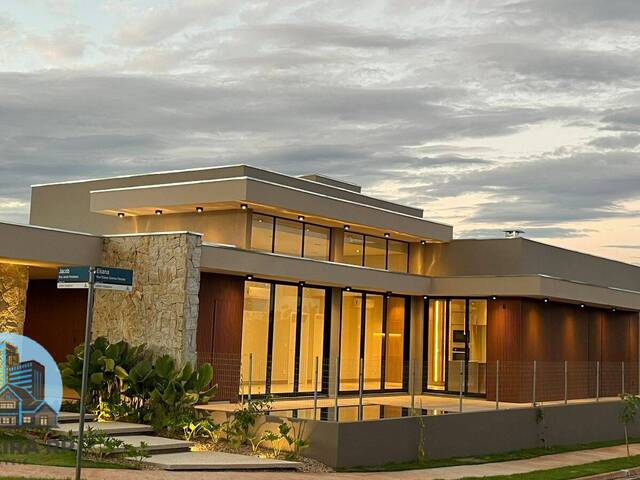 Casa para Venda em São José do Rio Preto - 2