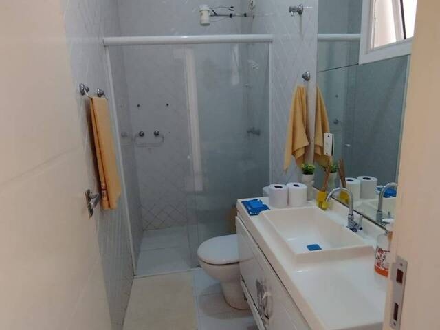 Casa para Venda em São José do Rio Preto - 2