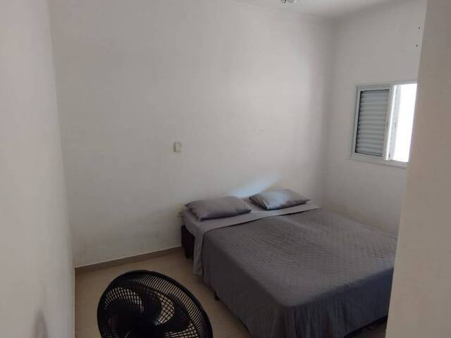 Casa para Venda em São José do Rio Preto - 3